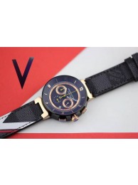 Louis Vuitton Watch LV20482 HY5023cP15
