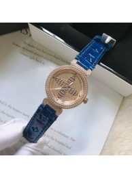 Louis Vuitton Watch LVW00001-1 HY18026HW50