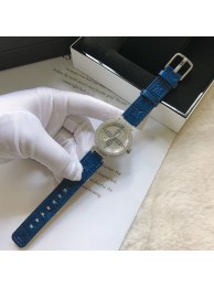 Louis Vuitton Watch LVW00001-4 HY6529Oj66