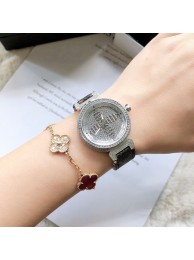 Louis Vuitton Watch LVW00001-5 HY12053Tk78
