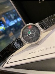 Louis Vuitton Watch LVW00004-2 HY20590Av26