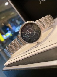 Louis Vuitton Watch LVW00006 HY22999Yv36