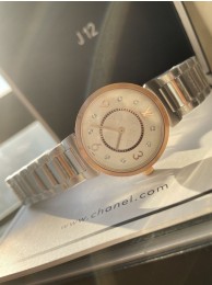 Louis Vuitton Watch LVW00007 HY9266HW50