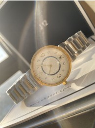 Louis Vuitton Watch LVW00008 HY17970hc46