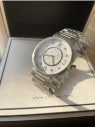 Louis Vuitton Watch LVW00009 HY9677EC68