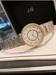 Louis Vuitton Watch LVW00010-1 HY16351rf34