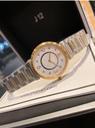 Louis Vuitton Watch LVW00011-1 HY26809LG44