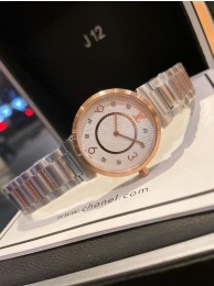Louis Vuitton Watch LVW00011-2 HY9970dV68