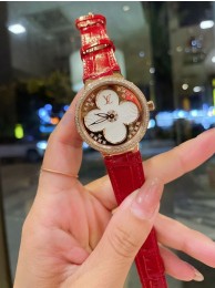 Louis Vuitton Watch LVW00013-1 HY22946pB23