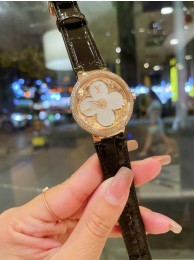 Louis Vuitton Watch LVW00013-4 HY16775Mn81