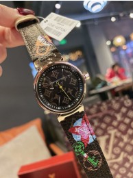 Louis Vuitton Watch LVW00018 HY23511Af99