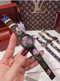 Louis Vuitton Watch LVW00020 HY20642Yr55