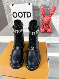 Louis Vuitton WONDERLAND FLAT RANGER LV1157DS-1 HY7456ea89