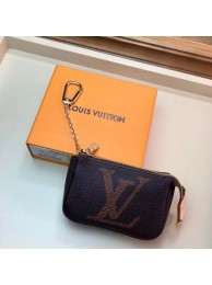 Louis vuitton ZIPPY Zippered pocket purse M67579 HY6477uk46