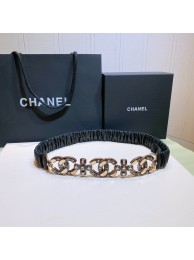Luxury Chanel Belt 30MM CHB00016 HY10986Px24