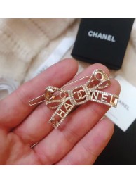 Luxury Chanel Brooch CE5101 HY4246UV86