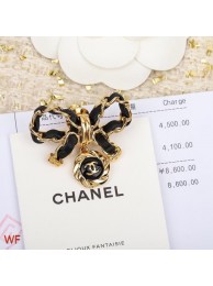 Luxury Chanel Brooch CE8808 HY6269kp43