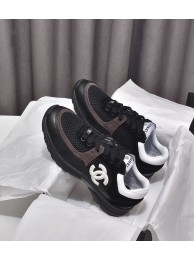 Luxury Chanel Couple Shoes CHS00744 Shoes HY8094kp43