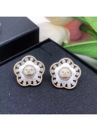 Luxury Chanel Earrings CE6897 HY3349kp43