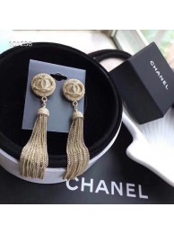 Luxury Chanel Earrings CE7479 HY9356UV86