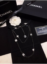 Luxury Chanel Necklace CE8175 HY8213bE46