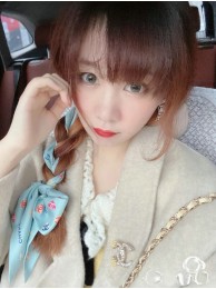 Luxury Chanel Scarf CHS00003 Scarf HY25979kp43