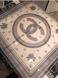 Luxury Chanel Scarf CHS00060 Scarf HY2056UV86