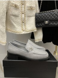 Luxury Chanel shoes CH00057 Heel Hight 4CM HY7447QT69