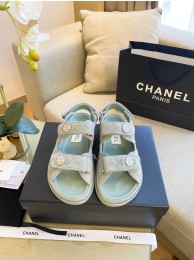 Luxury Chanel Shoes CHS00050 Shoes HY12081Px24