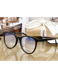 Luxury Chanel Sunglasses Top Quality CHS00527 Sunglasses HY12276UV86