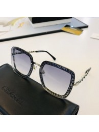 Luxury Chanel Sunglasses Top Quality CHS00707 Sunglasses HY12446Px24
