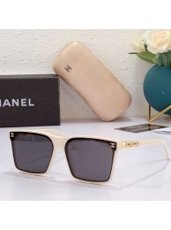 Luxury Chanel Sunglasses Top Quality CHS01192 Sunglasses HY10768bE46
