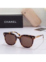 Luxury Chanel Sunglasses Top Quality CHS01351 HY10504Lv15