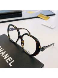 Luxury Chanel Sunglasses Top Quality CHS01448 Sunglasses HY7896UV86