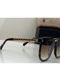 Luxury Chanel Sunglasses Top Quality CHS01616 Sunglasses HY13006UV86
