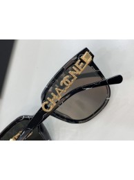 Luxury Chanel Sunglasses Top Quality CHS01771 HY5759Lv15