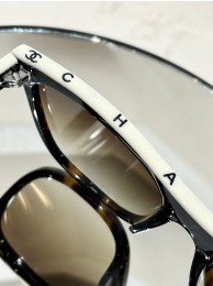 Luxury Chanel Sunglasses Top Quality CHS01782 Sunglasses HY9161Px24