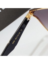 Luxury Chanel Sunglasses Top Quality CHS01848 HY1972QT69