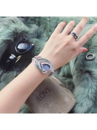 Luxury Chanel Watch CHA19520 HY21353bE46