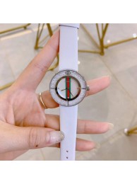 Luxury Chanel Watch CHA19624 HY26564Lv15