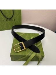 Luxury Gucci Belt 35MM GUB00006-1 HY19044kp43