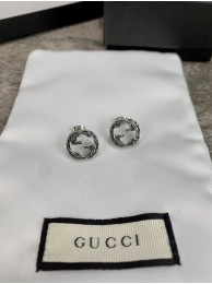 Luxury Gucci Earrings CE6105 HY6436UV86