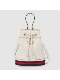Luxury Gucci Ophidia 610846 white HY15731Px24