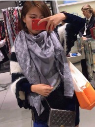 Luxury Gucci Scarf G00141 Scarf HY3468bE46