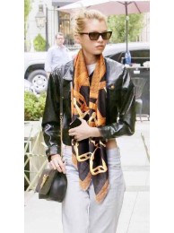 Luxury Gucci Scarf G00149 HY26427QT69