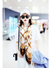 Luxury Gucci Scarf GUS00064 Scarf HY25614kp43