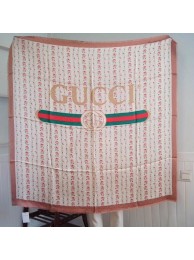 Luxury Gucci Scarf GUS00101 HY21317QT69