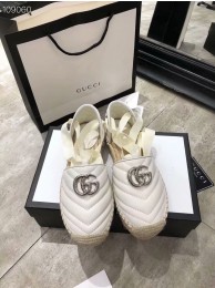 Luxury Gucci shoes GG1636XB-1 Shoes HY23789kp43