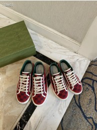 Luxury Gucci Shoes GG1766-10 Shoes HY20111Px24
