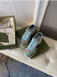 Luxury Gucci Shoes GG1766-30 HY8542QT69